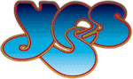 yes_logo