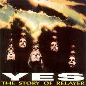 The Story Of Relayer