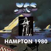 Hampton 1980