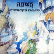 ABWH - Birmingham, England