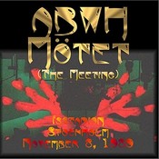 Mtet (The Meeting)