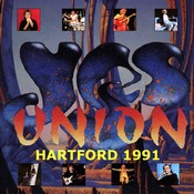 Hartford 1991