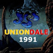 Uniondale 1991