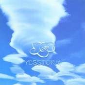 YesStorm