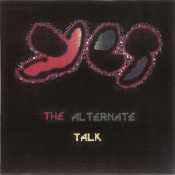 The Alternate Talk