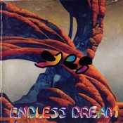 Endless Dream