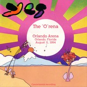 The "O"rena