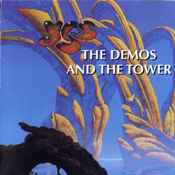 The Demos And The Tower