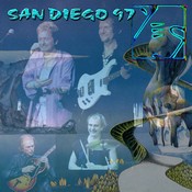San Diego 97