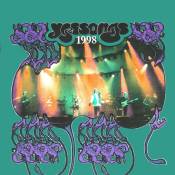 Yessongs 1998