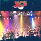 Beyond The Sky