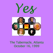 The Tabernacle, Atlanta