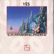 1999 - 10 - 29 Phoenix - Arizona, USA