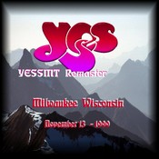 1999 - 11 - 13 Milwaukee - Wisconsin, USA
