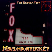 1999 - 11 - 27 Mashantucket - Connecticut, USA