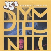 Symphonic Concert 2001