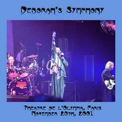 Deborah's Symphony