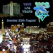 Viva Las Vegas