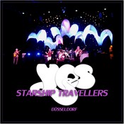 Starship Travellers