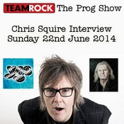 The Prog Show