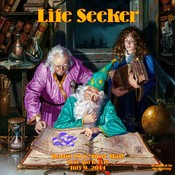 Life Seeker