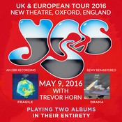 2016 - 05 - 09 Oxford - England, UK