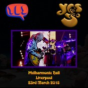 2018 - 03 - 23 Liverpool - England, UK