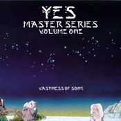 Vastness Of Song (Master Series Volume 1)