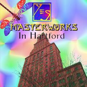 Yes In Hartford Volume 3 (KLD)