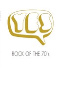 Rock Of The 70's