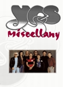 Yes Miscellany