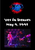 Yes In Denver