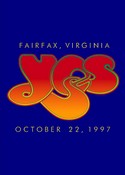 1997 - 10 - 22 Fairfax - Virginia, USA