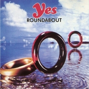 Roundabout