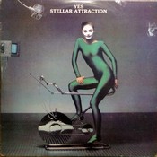 Stellar Attraction