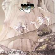 Philadelphia 2nd Night 1975