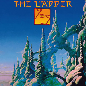 The Ladder Tour