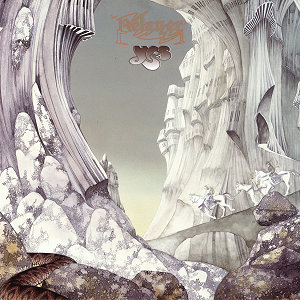 Relayer Tour